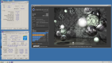 Cinebench - R15 screenshot