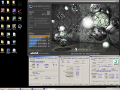 Cinebench - R15 screenshot