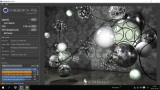 Cinebench - R15 screenshot