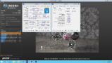 Cinebench - R11.5 screenshot