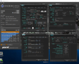 Cinebench - R15 screenshot