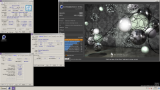 Cinebench - R15 screenshot