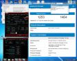 Geekbench3 - Single Core screenshot