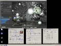 Cinebench - R15 screenshot