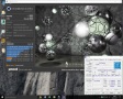 Cinebench - R15 screenshot