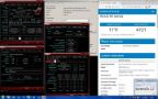 Geekbench4 - Single Core screenshot