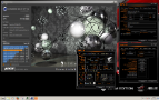 Cinebench - R15 screenshot