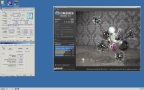 Cinebench - R11.5 screenshot