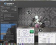 Cinebench - R11.5 screenshot