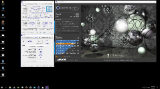 Cinebench - R15 screenshot