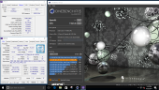 Cinebench - R15 screenshot