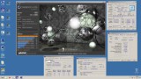 Cinebench - R15 screenshot