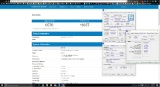 Geekbench4 - Single Core screenshot