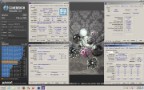 Cinebench - R11.5 screenshot