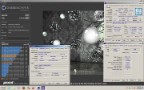 Cinebench - R15 screenshot