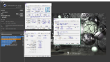 Cinebench - R15 screenshot