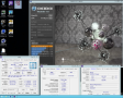 Cinebench - R11.5 screenshot