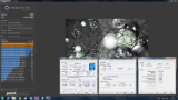 Cinebench - R15 screenshot