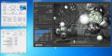 Cinebench - R15 screenshot