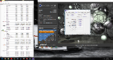 Cinebench - R15 screenshot