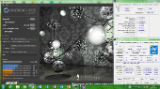 Cinebench - R15 screenshot