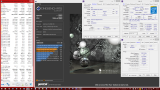 Cinebench - R15 screenshot