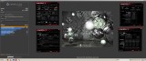 Cinebench - R15 screenshot