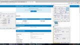 Geekbench4 - Single Core screenshot