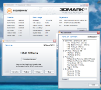 3DMark03 screenshot
