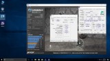 Cinebench - R15 screenshot