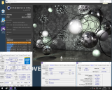 Cinebench - R15 screenshot