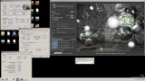 Cinebench - R15 screenshot