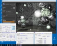 Cinebench - R15 screenshot