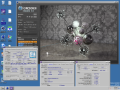 Cinebench - R11.5 screenshot