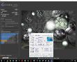 Cinebench - R15 screenshot