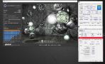 Cinebench - R15 screenshot