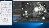 Cinebench - R15 screenshot