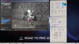 Cinebench - R11.5 screenshot