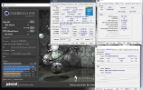 Cinebench - R15 screenshot