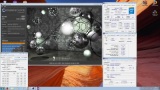 Cinebench - R15 screenshot