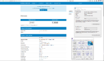 Geekbench4 - Single Core screenshot