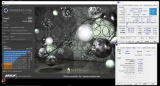 Cinebench - R15 screenshot