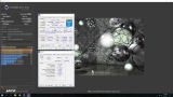 Cinebench - R15 screenshot