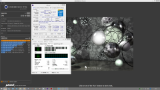 Cinebench - R15 screenshot