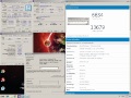 Geekbench4 - Single Core screenshot