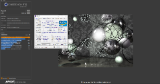 Cinebench - R15 screenshot