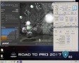 Cinebench - R15 screenshot