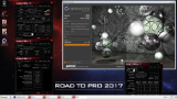 Cinebench - R15 screenshot