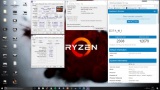 Geekbench3 - Single Core screenshot