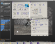 Cinebench - R11.5 screenshot